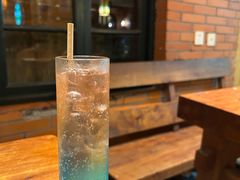 -马灯部落·西湖边的创意山景餐厅(虎跑动物园店)