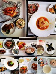 -蜜悦居月子会所(环贸中心店)