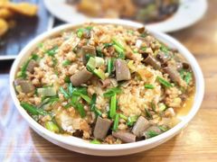 -金丝饭庄(金丝新天地保障性住宅小区店)