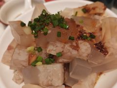 -京都饺子(双塔西街店)