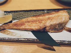 -九州酒场ひこぞう(1号店)
