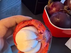 -东吴水韵(吴中店)