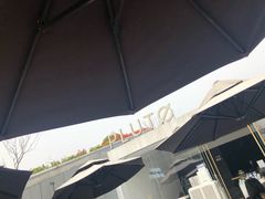 -UNI UNI(环亚凯瑟琳店)