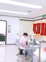 -悟空祛痘·专业祛痘机构