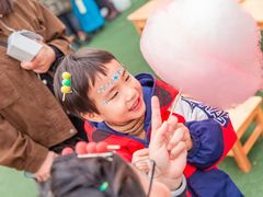 -回龙观体育文化公园