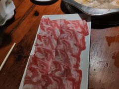-邵汇大虾(大东门店)