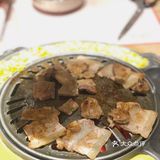 店里的小哥哥都特别热情