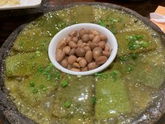 -农厨好味·温泉鹅·农家菜