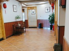 -老雒阳面馆·水席(洛宁高速路口店)
