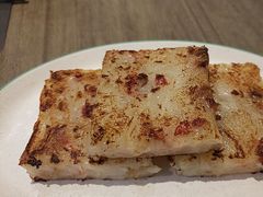 -添好运(武商MALL店)