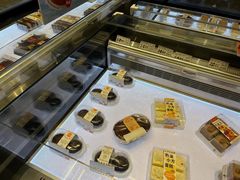 -大润发(高鑫广场店)