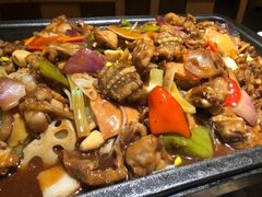 -武松家(翠微百货大成路店)