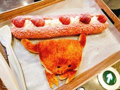 -奈雪的茶(湖滨银泰in77C区PRO店)