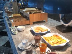 -南京禄口机场雅高铂尔曼大酒店