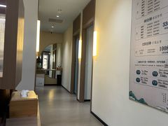 -长风拨筋养身(蟠龙天地店)