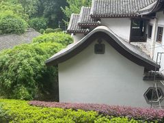 -岳麓书院