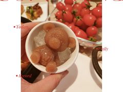 -必胜客(燕郊永旺店PHDI店)