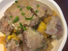 -洪光水鱼(丁字桥路店)