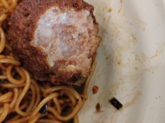 -佬钱湾仔(衣裳街店)