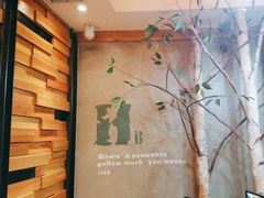 -河坝烧烤串城(金达莱店)