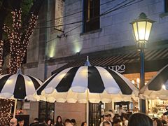 -IL TEATRO 精品意大利餐厅