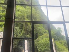 -阳朔糖舍酒店·糖舍餐厅&酒吧