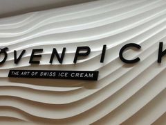 -Movenpick Newmarket