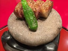 -盘古七星酒店·京都怀石花传日餐厅
