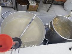 -老磁器口豆汁店(马家堡店)