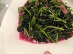 -华盛丰温州大排档(东三环南路店)