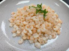 -苏州人家·精致苏帮菜(斜塘店)