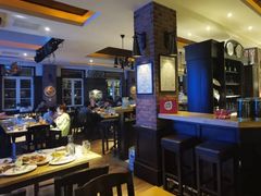 -天津普拉那啤酒坊(意风区店)