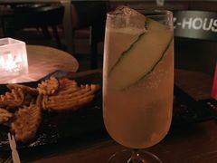 -TZ House音乐现场(茅台店)