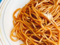 -城堡俄式西餐厅(中央大街索道店)