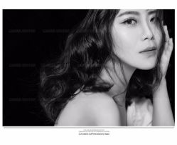 -戛纳印象摄影(潮拍定制馆)