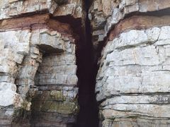 -长岛南北长山旅游景区