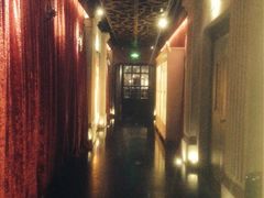 星聚会KTV(园区店)-星聚会KTV(苏州信投大厦店)