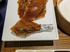 -小大董·烤鸭(王府井apm店)
