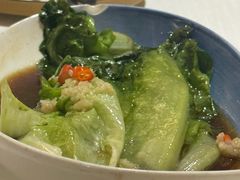 -江太极江浙菜(马桥万达广场店)
