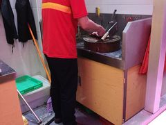 -钱大妈(翠枫豪园店)