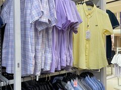 -BIGOFFS 超级折扣(仁恒伊势丹店)