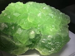 -湖南省地质博物馆