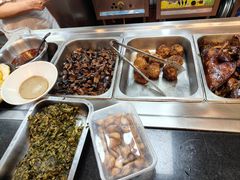 -常鲜德乐购迎桂馒头店(麻巷公寓店)
