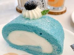 -ADO KAFE(大学城店)