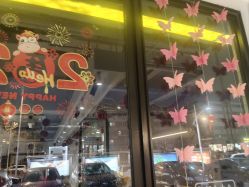 -LJOY丽锦造型·烫发染发