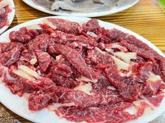 -创弟牛肉丸