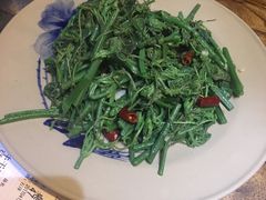 -云上千禾(水上店)