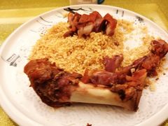 -福记大酒店(星湖街区店)