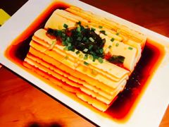 -胖哥俩肉蟹煲(苏州中心店)