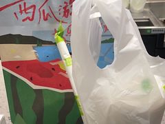 -奈雪的茶(金华永盛店)